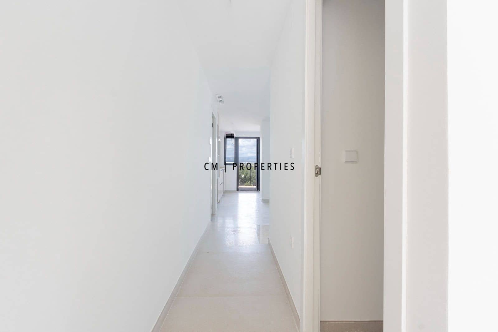 4 camera da letto Villa in vendita in Chiva - 483.000 € (Rif: 9832894)