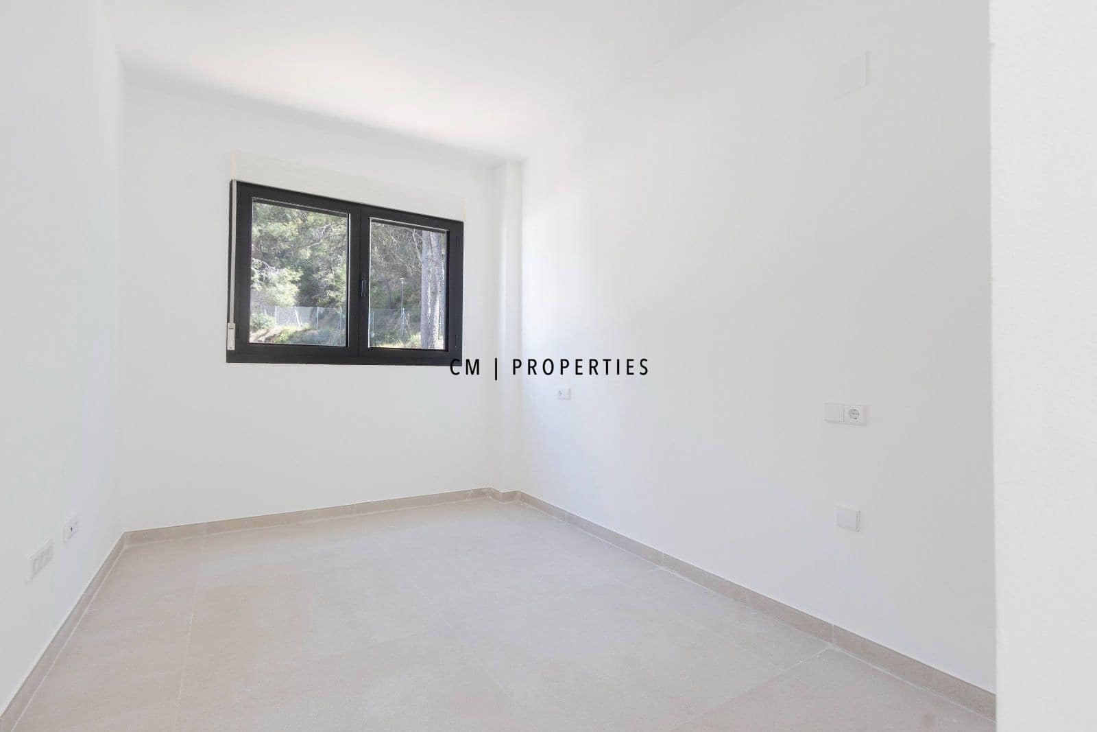 4 camera da letto Villa in vendita in Chiva - 483.000 € (Rif: 9832894)