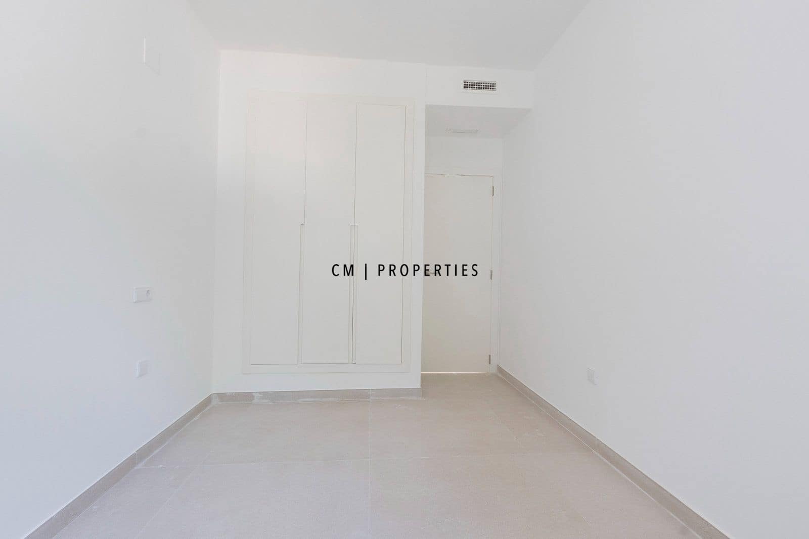 4 camera da letto Villa in vendita in Chiva - 483.000 € (Rif: 9832894)