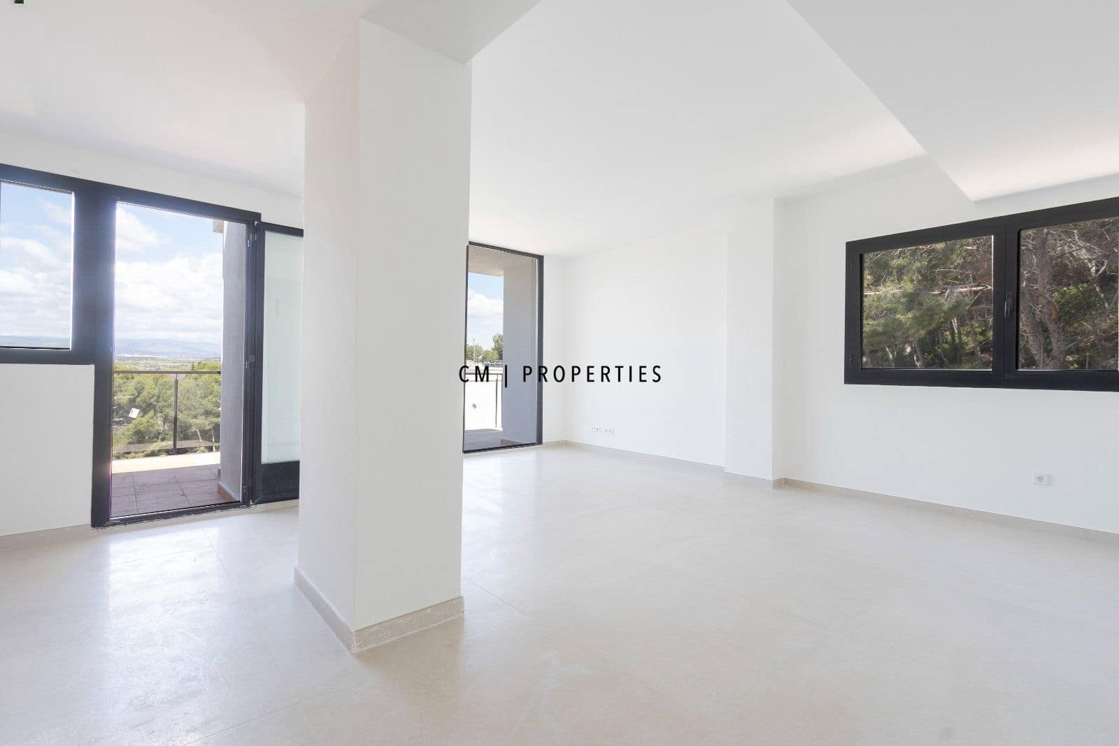 4 camera da letto Villa in vendita in Chiva - 483.000 € (Rif: 9832894)