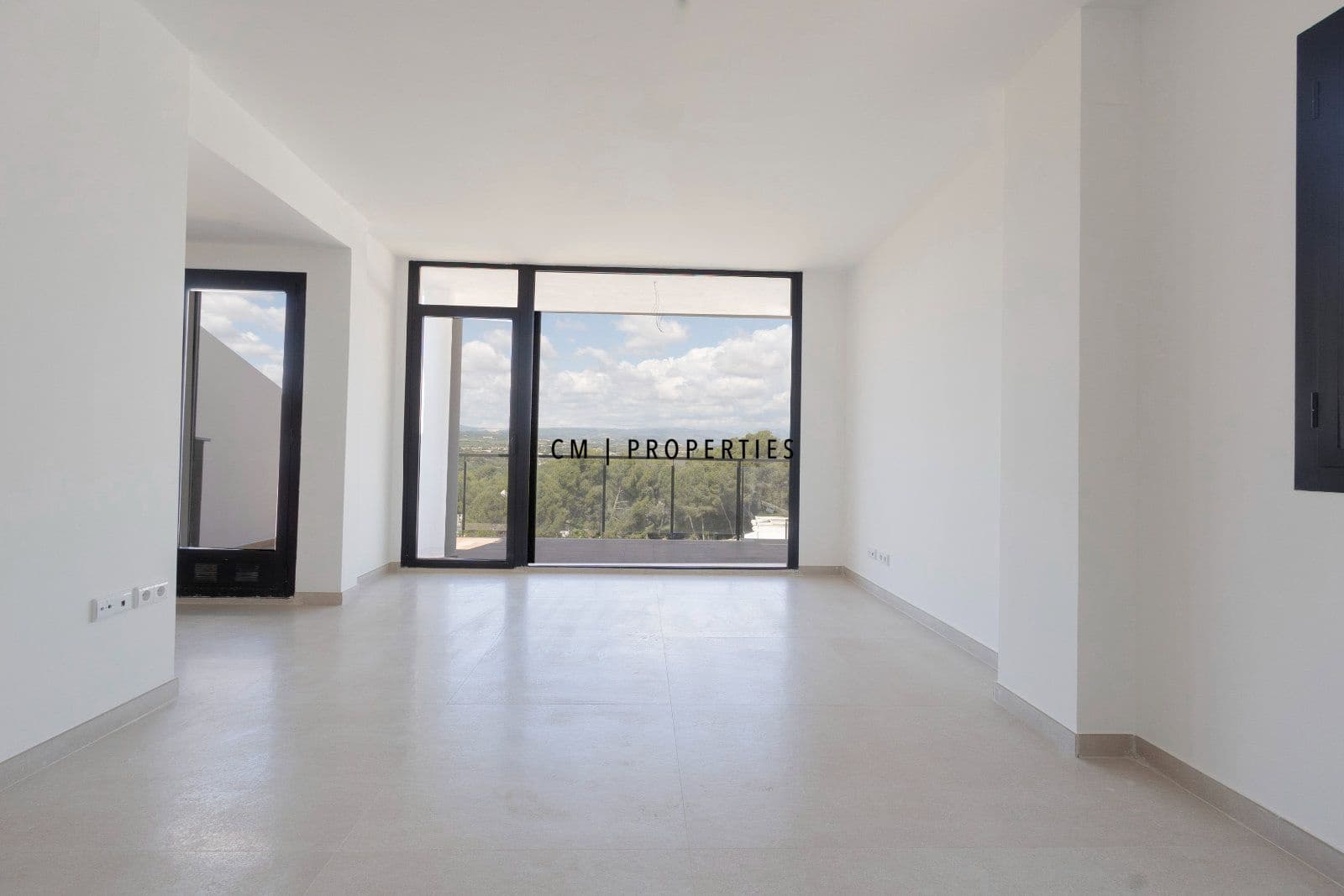 4 camera da letto Villa in vendita in Chiva - 483.000 € (Rif: 9832894)
