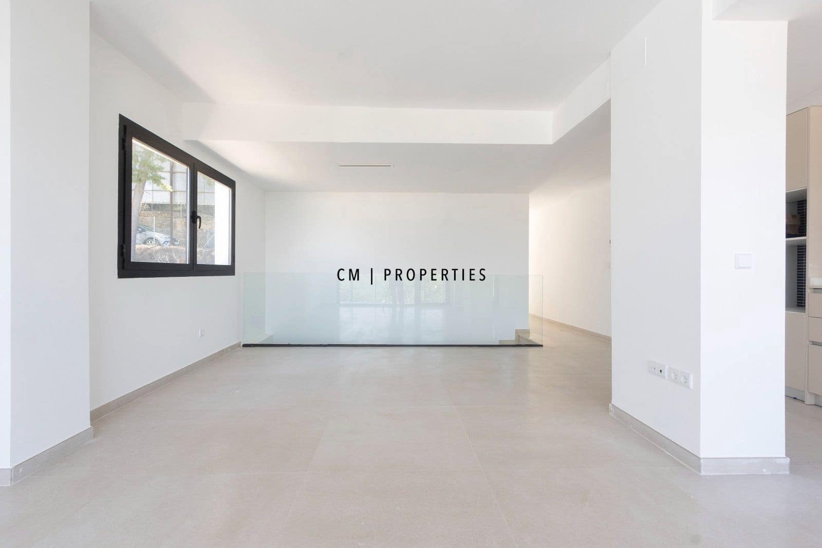 4 camera da letto Villa in vendita in Chiva - 483.000 € (Rif: 9832894)