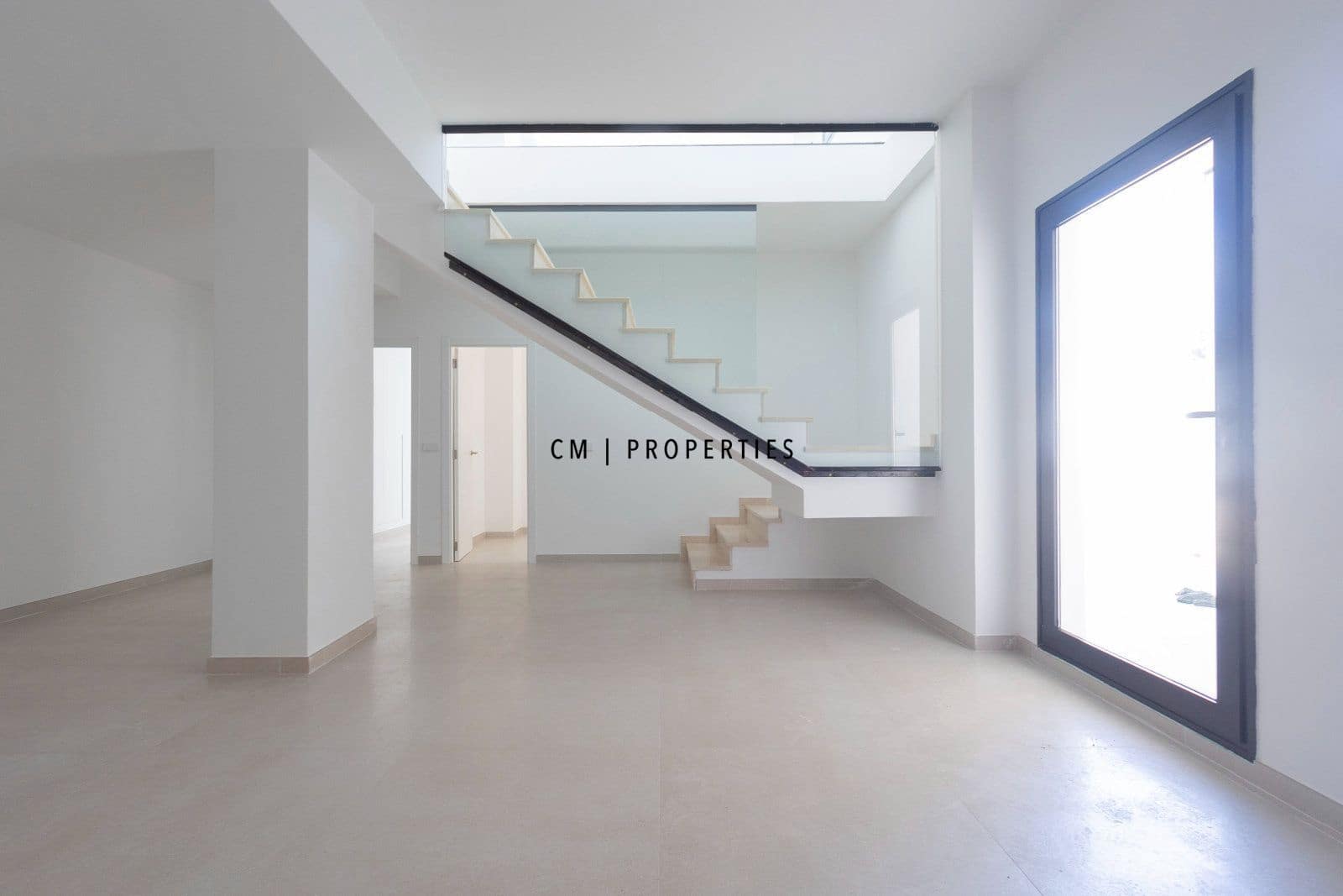 4 camera da letto Villa in vendita in Chiva - 483.000 € (Rif: 9832894)