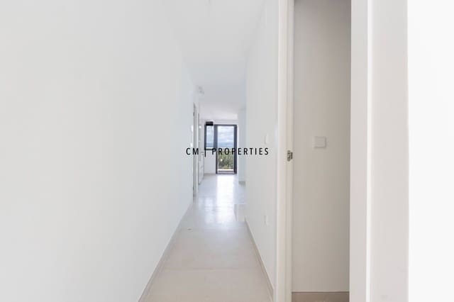 4 Zimmer Villa zu verkaufen in Chiva - 483.000 € (Ref: 9832894)