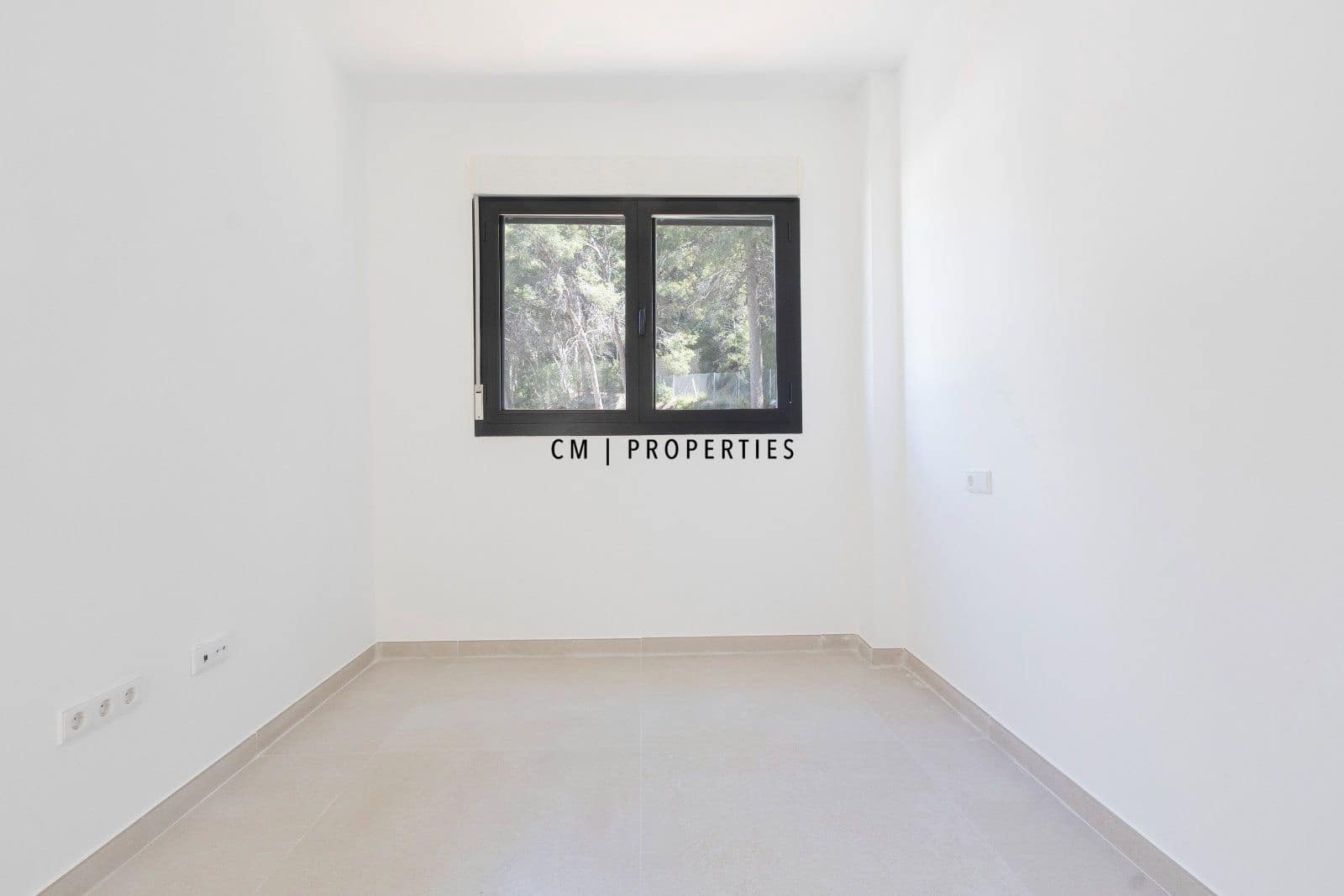 4 camera da letto Villa in vendita in Chiva - 483.000 € (Rif: 9832894)