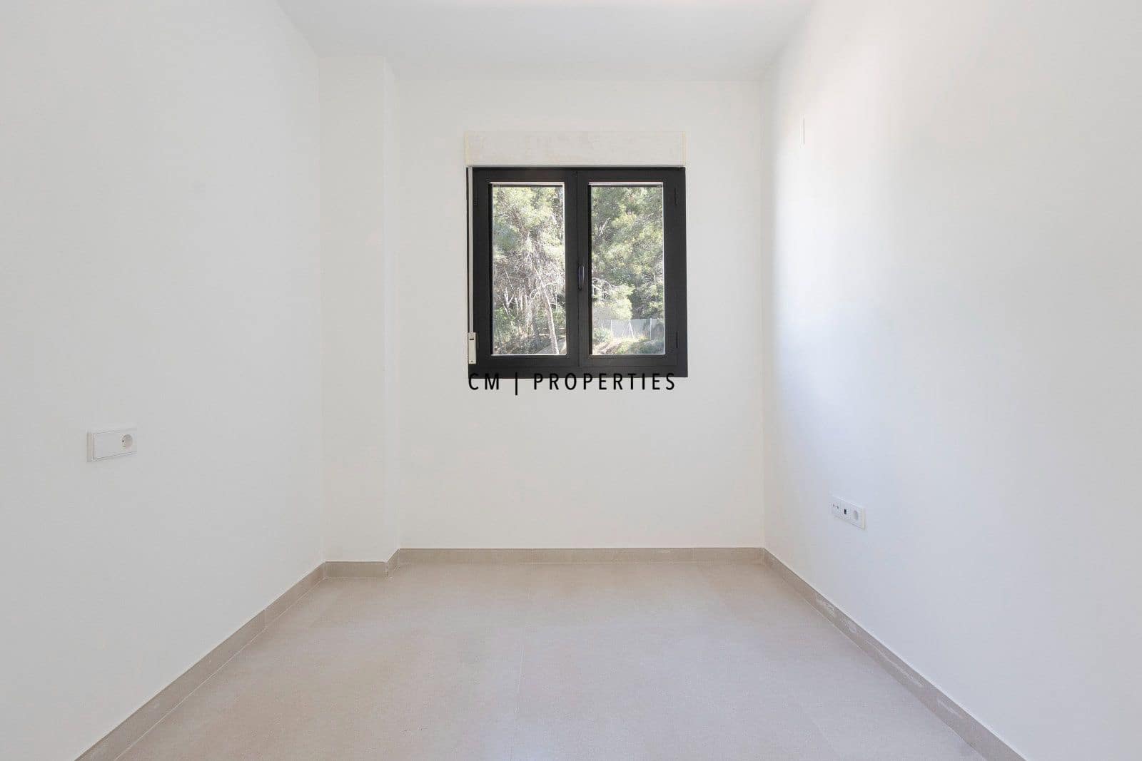 4 camera da letto Villa in vendita in Chiva - 483.000 € (Rif: 9832894)