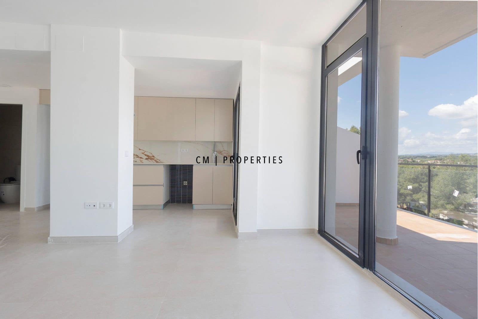 4 camera da letto Villa in vendita in Chiva - 483.000 € (Rif: 9832894)