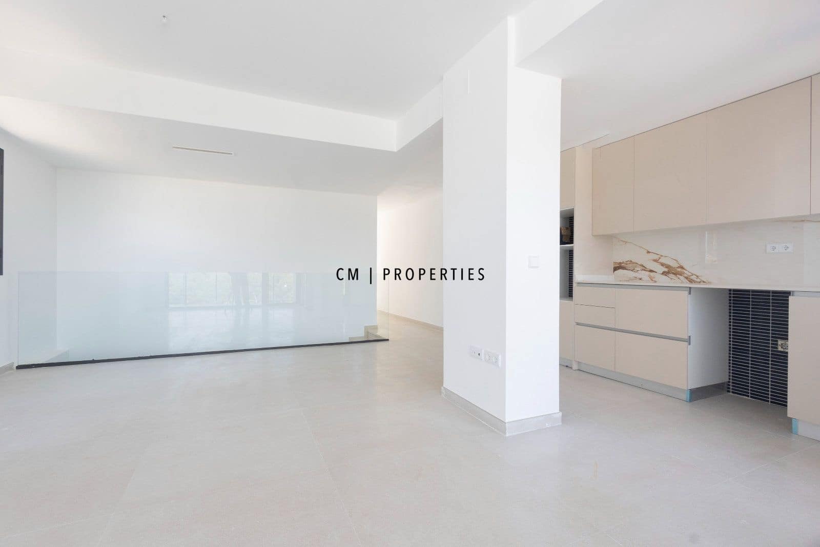 4 camera da letto Villa in vendita in Chiva - 483.000 € (Rif: 9832894)