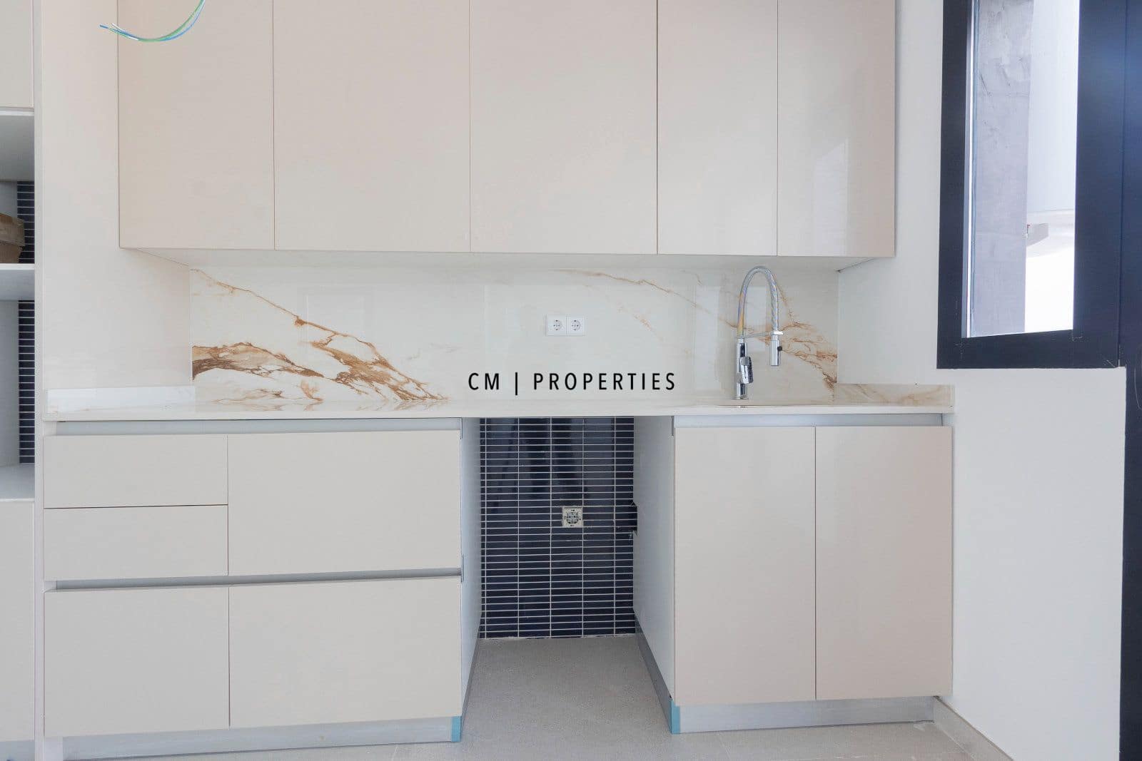 4 camera da letto Villa in vendita in Chiva - 483.000 € (Rif: 9832894)