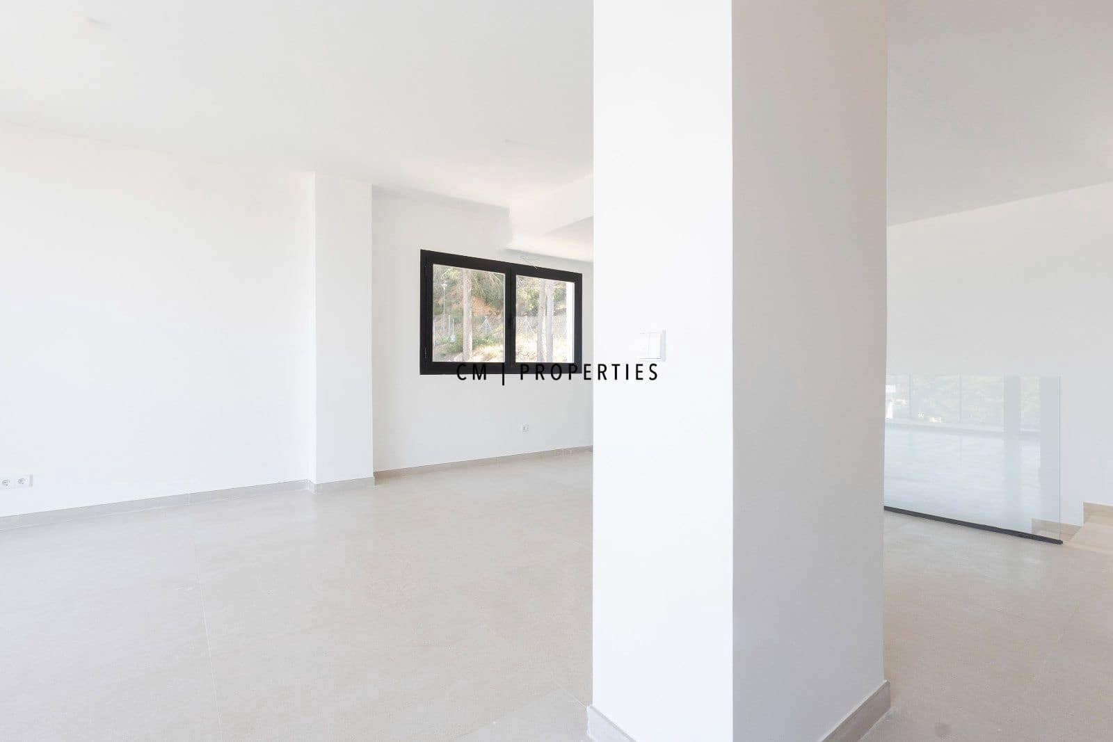 4 camera da letto Villa in vendita in Chiva - 483.000 € (Rif: 9832894)