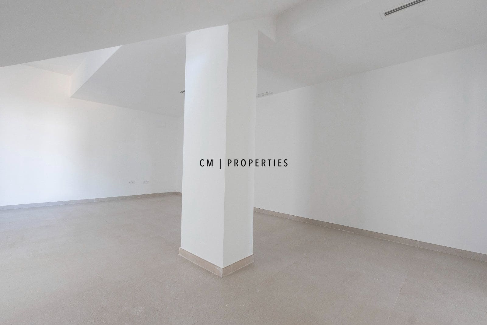 4 camera da letto Villa in vendita in Chiva - 483.000 € (Rif: 9832894)