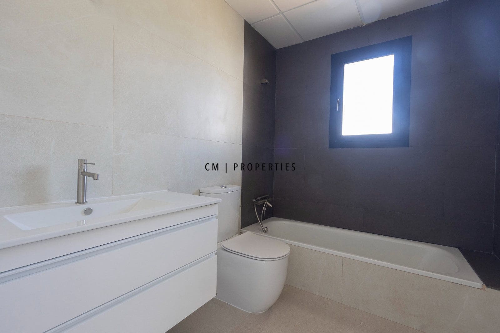 4 camera da letto Villa in vendita in Chiva - 483.000 € (Rif: 9832894)
