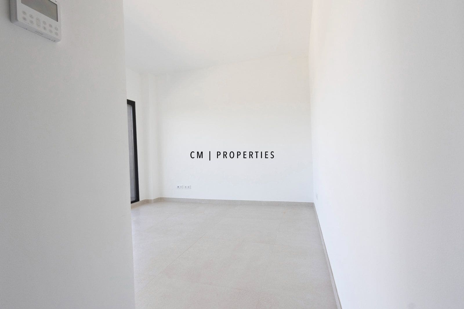 4 camera da letto Villa in vendita in Chiva - 483.000 € (Rif: 9832894)