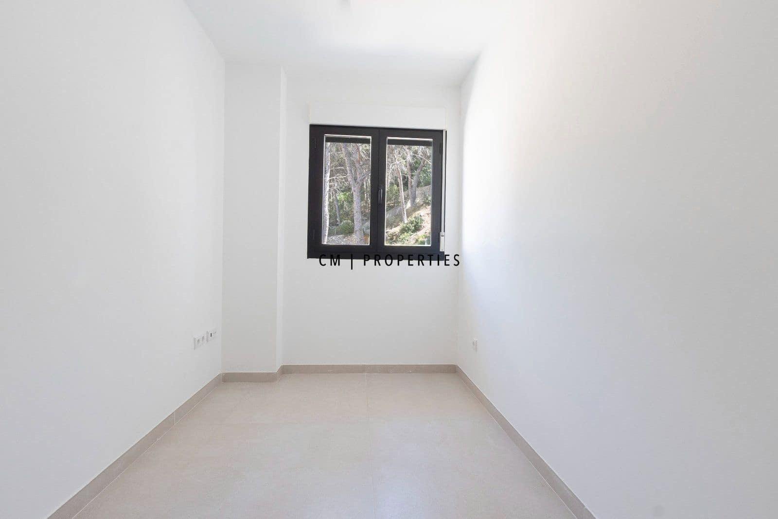 4 camera da letto Villa in vendita in Chiva - 483.000 € (Rif: 9832894)