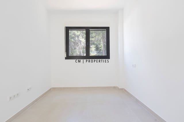 4 Zimmer Villa zu verkaufen in Chiva - 483.000 € (Ref: 9832894)