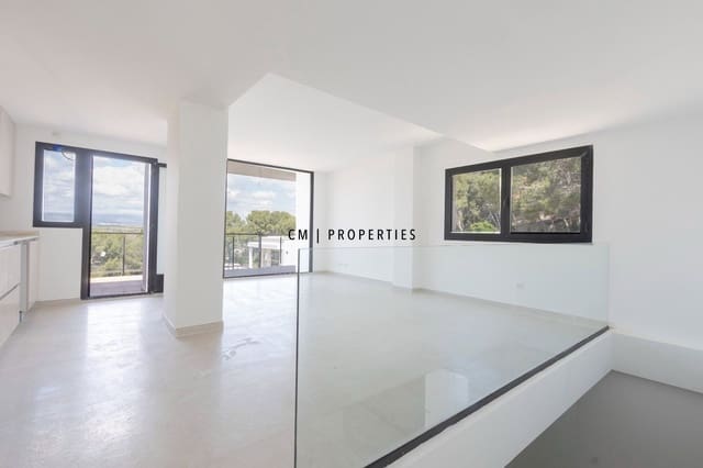 4 Zimmer Villa zu verkaufen in Chiva - 483.000 € (Ref: 9832894)