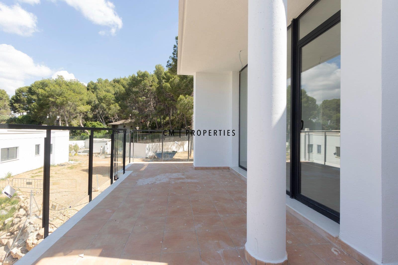 4 camera da letto Villa in vendita in Chiva - 483.000 € (Rif: 9832894)