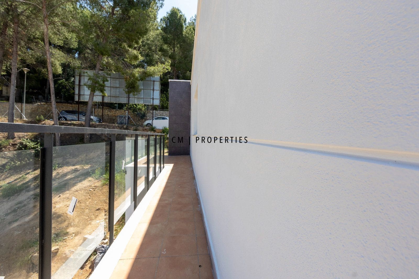 4 camera da letto Villa in vendita in Chiva - 483.000 € (Rif: 9832894)