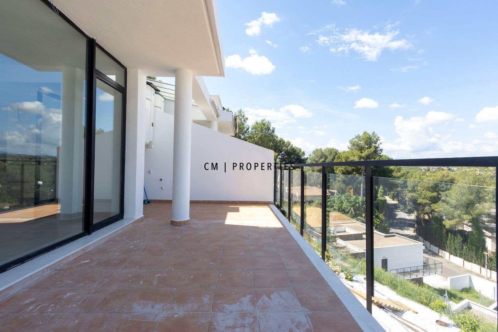 4 camera da letto Villa in vendita in Chiva - 483.000 € (Rif: 9832894)