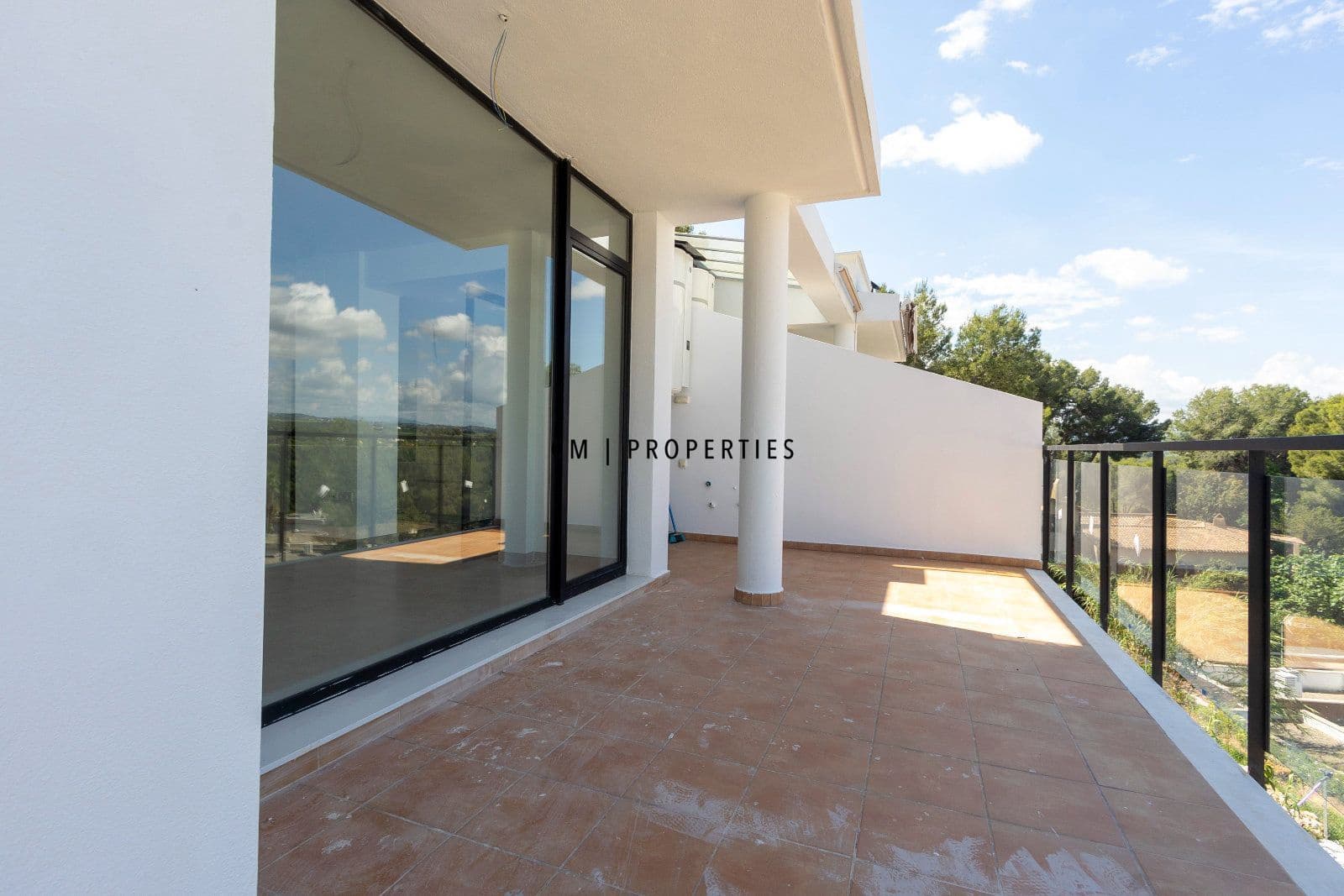 4 camera da letto Villa in vendita in Chiva - 483.000 € (Rif: 9832894)