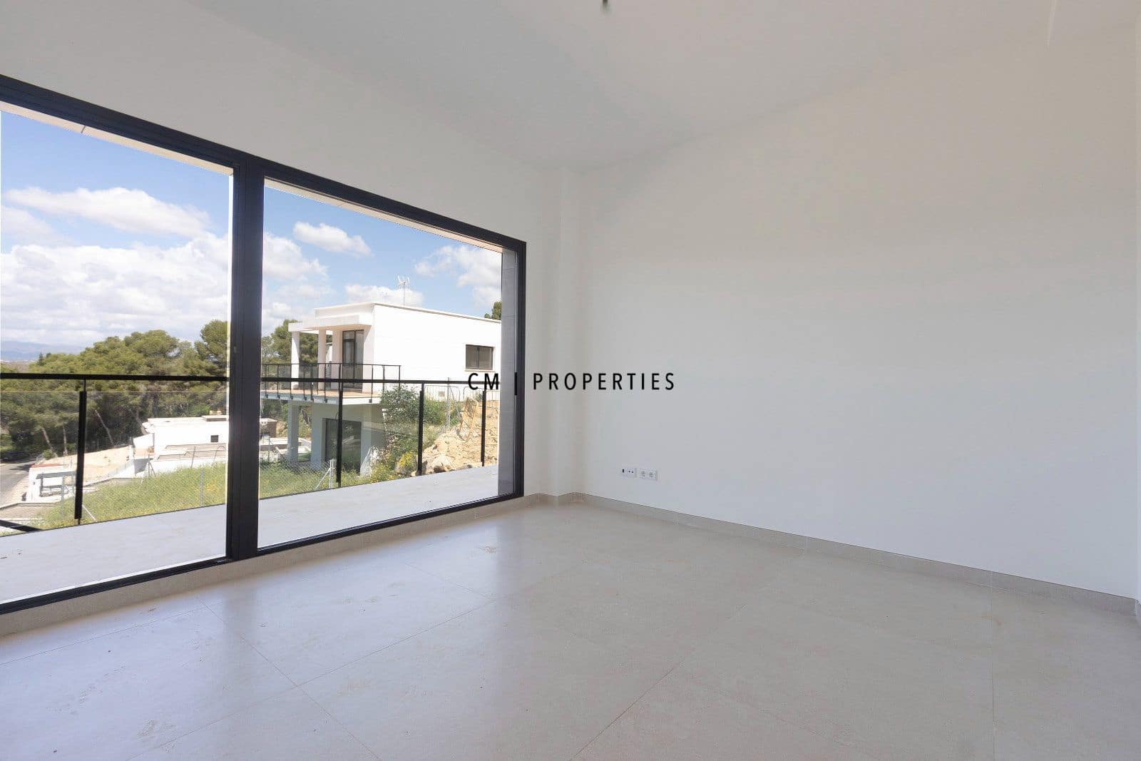 4 camera da letto Villa in vendita in Chiva - 483.000 € (Rif: 9832894)