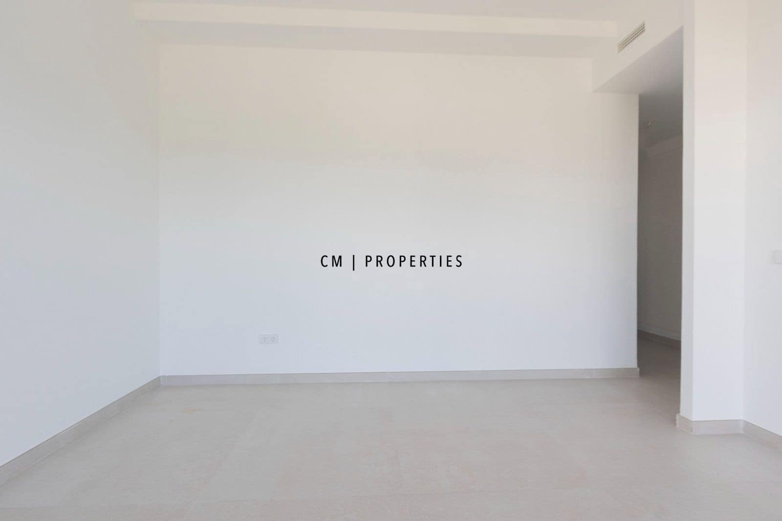 4 camera da letto Villa in vendita in Chiva - 483.000 € (Rif: 9832894)