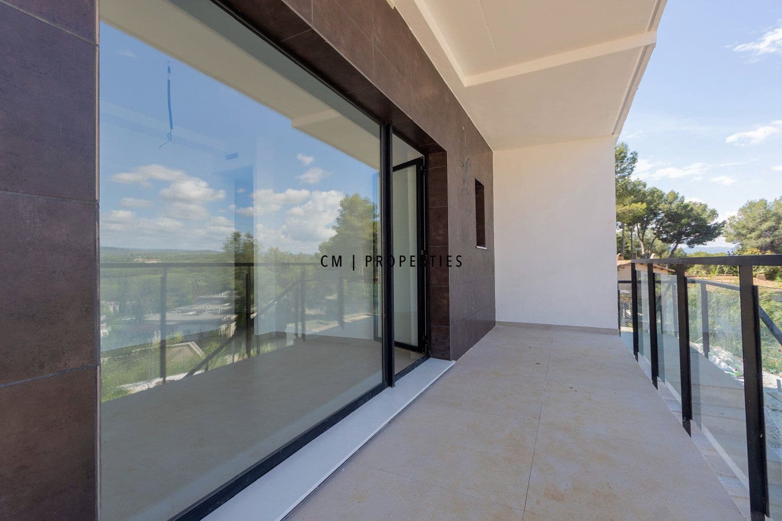 4 camera da letto Villa in vendita in Chiva - 483.000 € (Rif: 9832894)