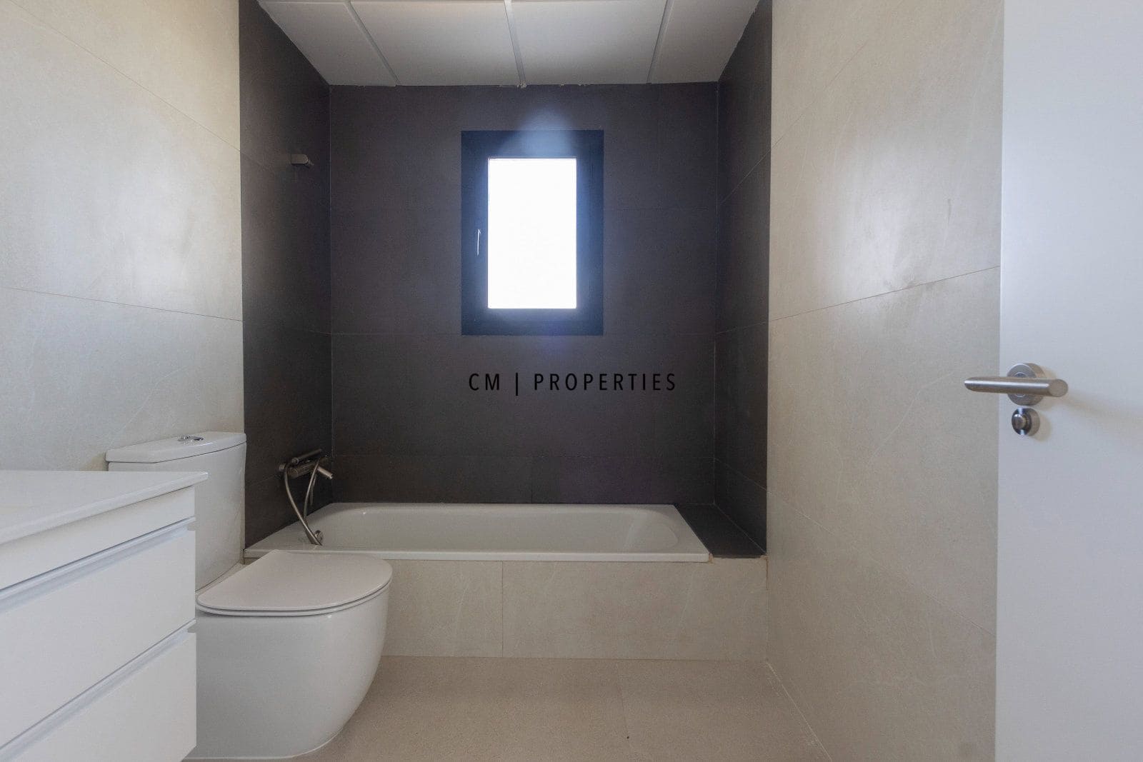 4 camera da letto Villa in vendita in Chiva - 483.000 € (Rif: 9832894)