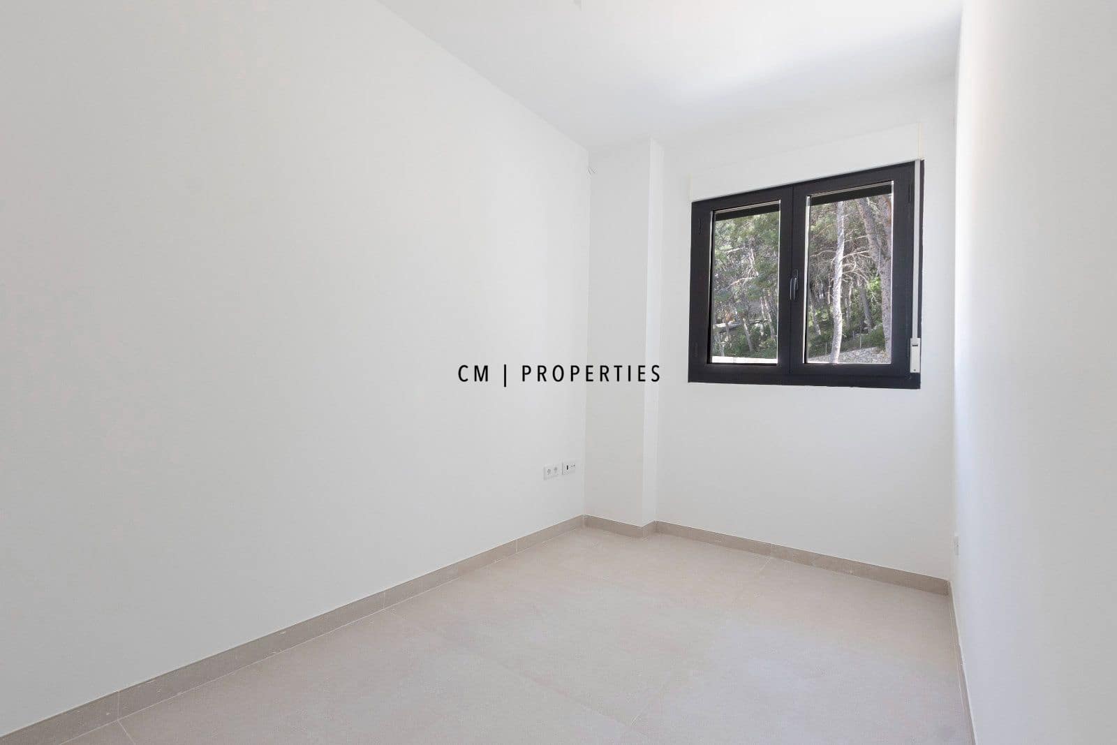 4 camera da letto Villa in vendita in Chiva - 483.000 € (Rif: 9832894)