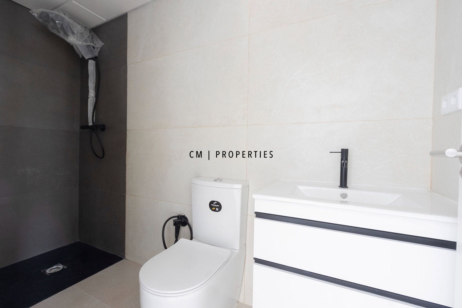 4 camera da letto Villa in vendita in Chiva - 483.000 € (Rif: 9832894)