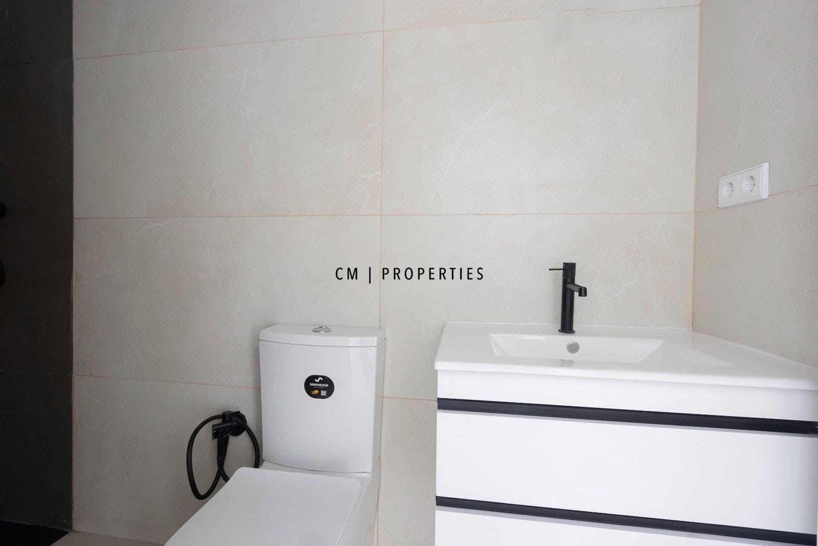 4 camera da letto Villa in vendita in Chiva - 483.000 € (Rif: 9832894)