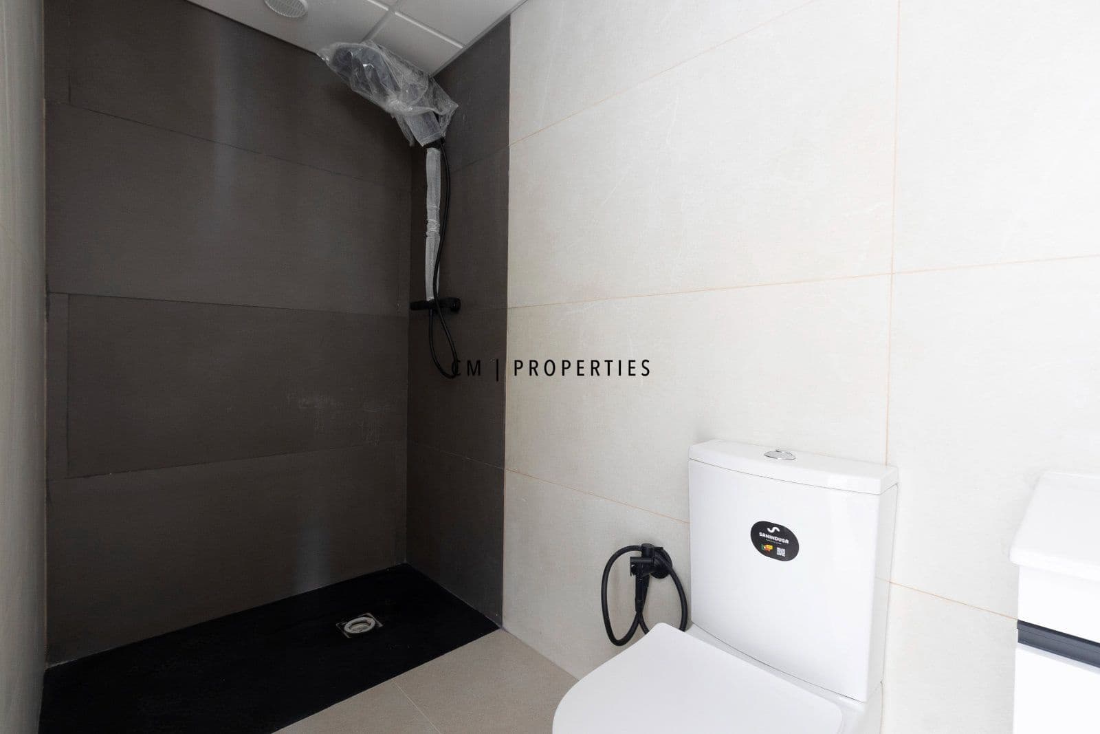 4 camera da letto Villa in vendita in Chiva - 483.000 € (Rif: 9832894)