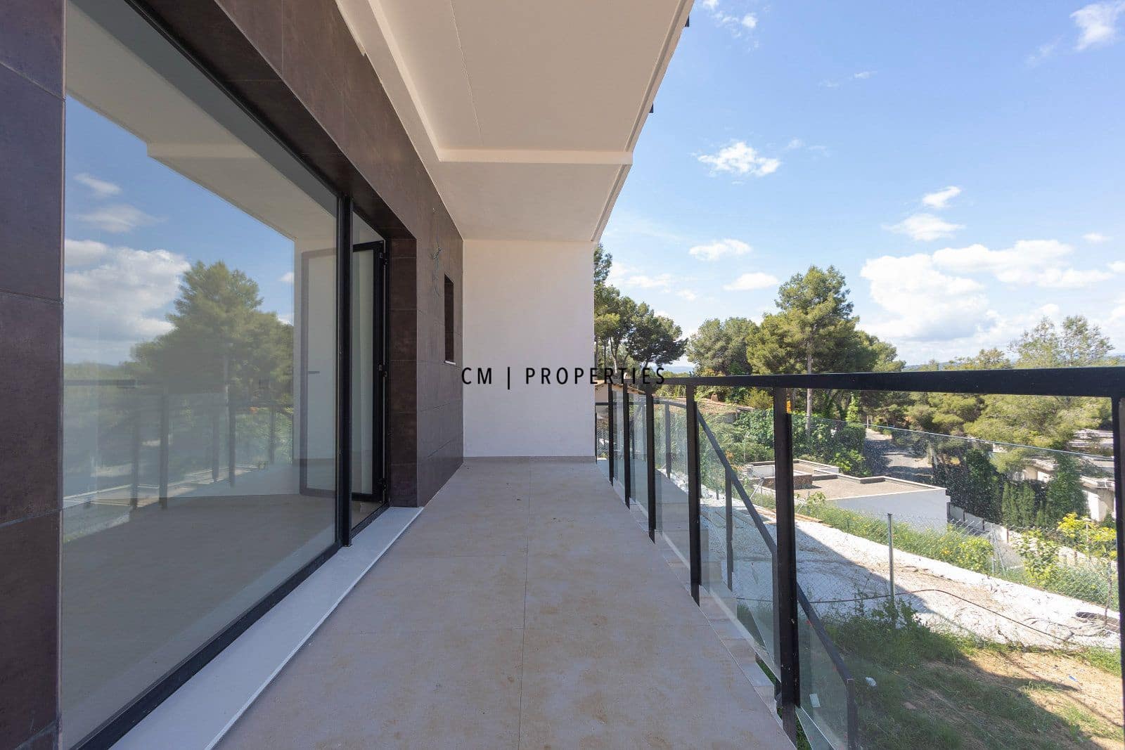 4 camera da letto Villa in vendita in Chiva - 483.000 € (Rif: 9832894)