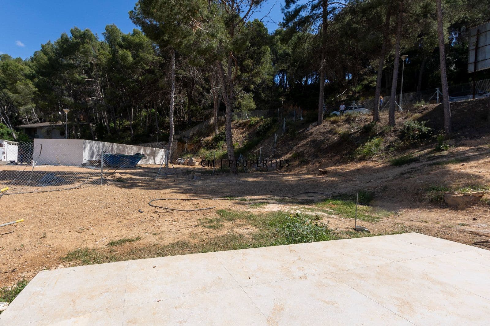 4 camera da letto Villa in vendita in Chiva - 483.000 € (Rif: 9832894)