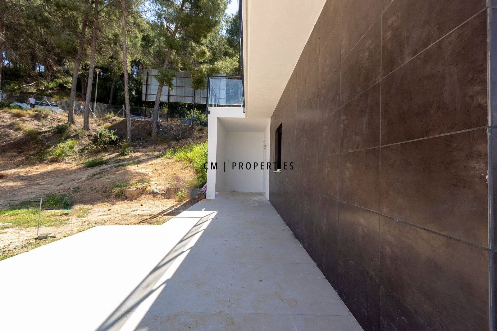 4 camera da letto Villa in vendita in Chiva - 483.000 € (Rif: 9832894)