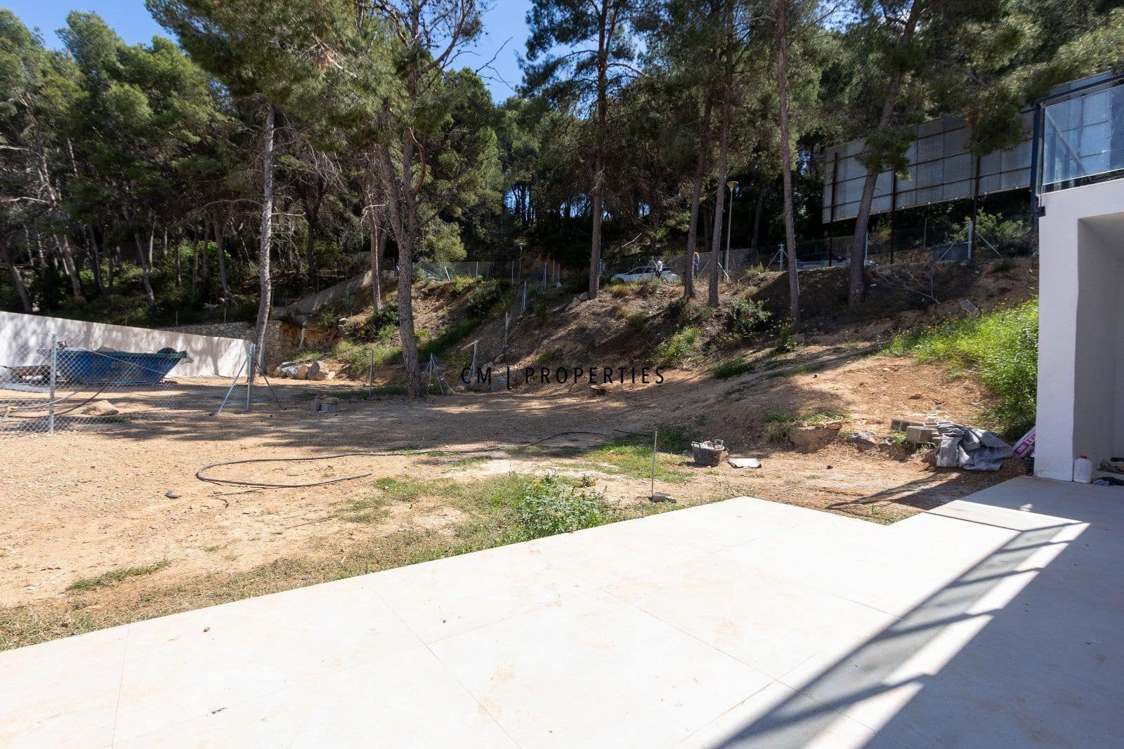 4 camera da letto Villa in vendita in Chiva - 483.000 € (Rif: 9832894)