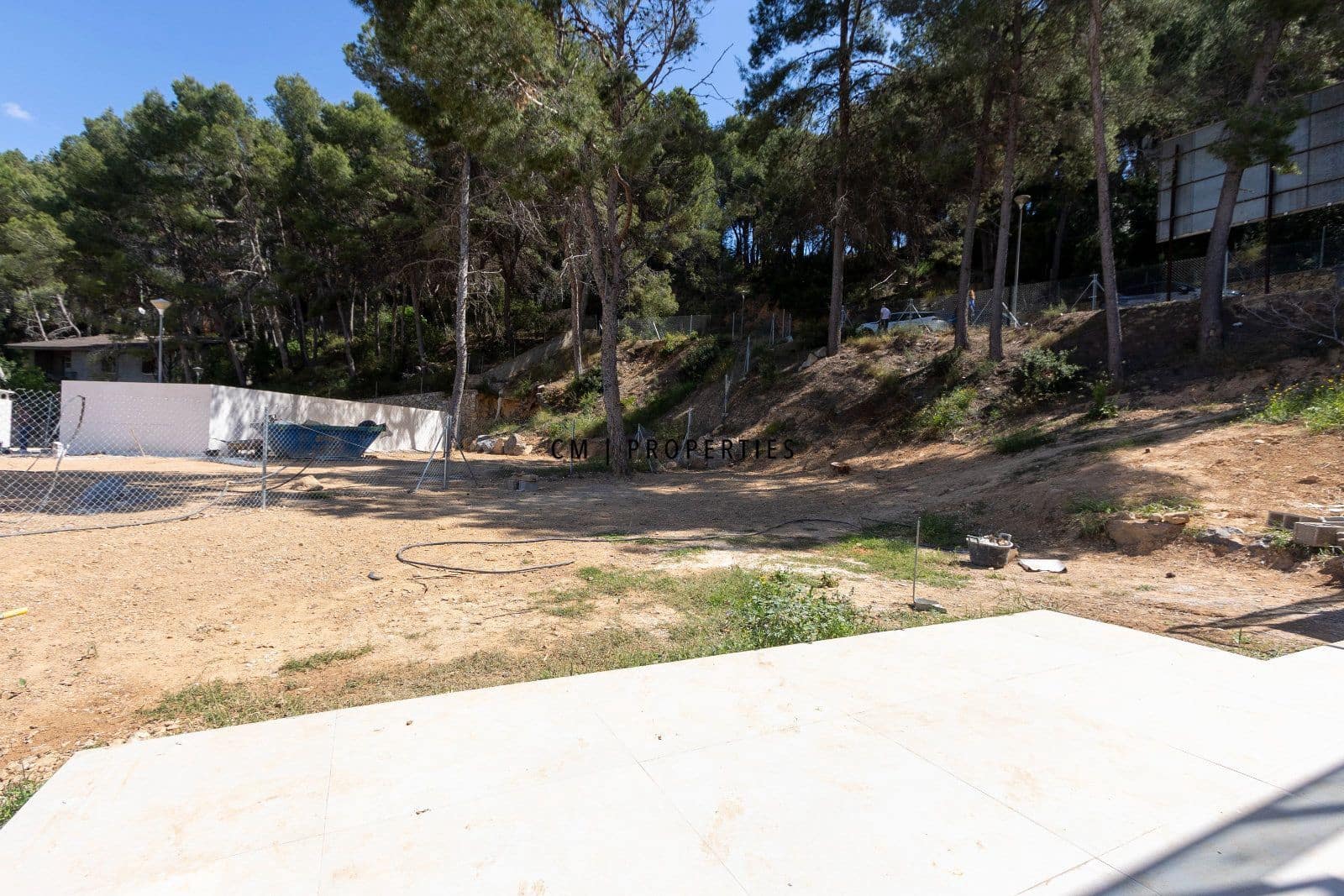 4 camera da letto Villa in vendita in Chiva - 483.000 € (Rif: 9832894)