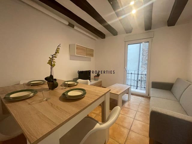 4 sovrum Villa till salu i Alicante stad - 89 700 € (Ref: 9834243)
