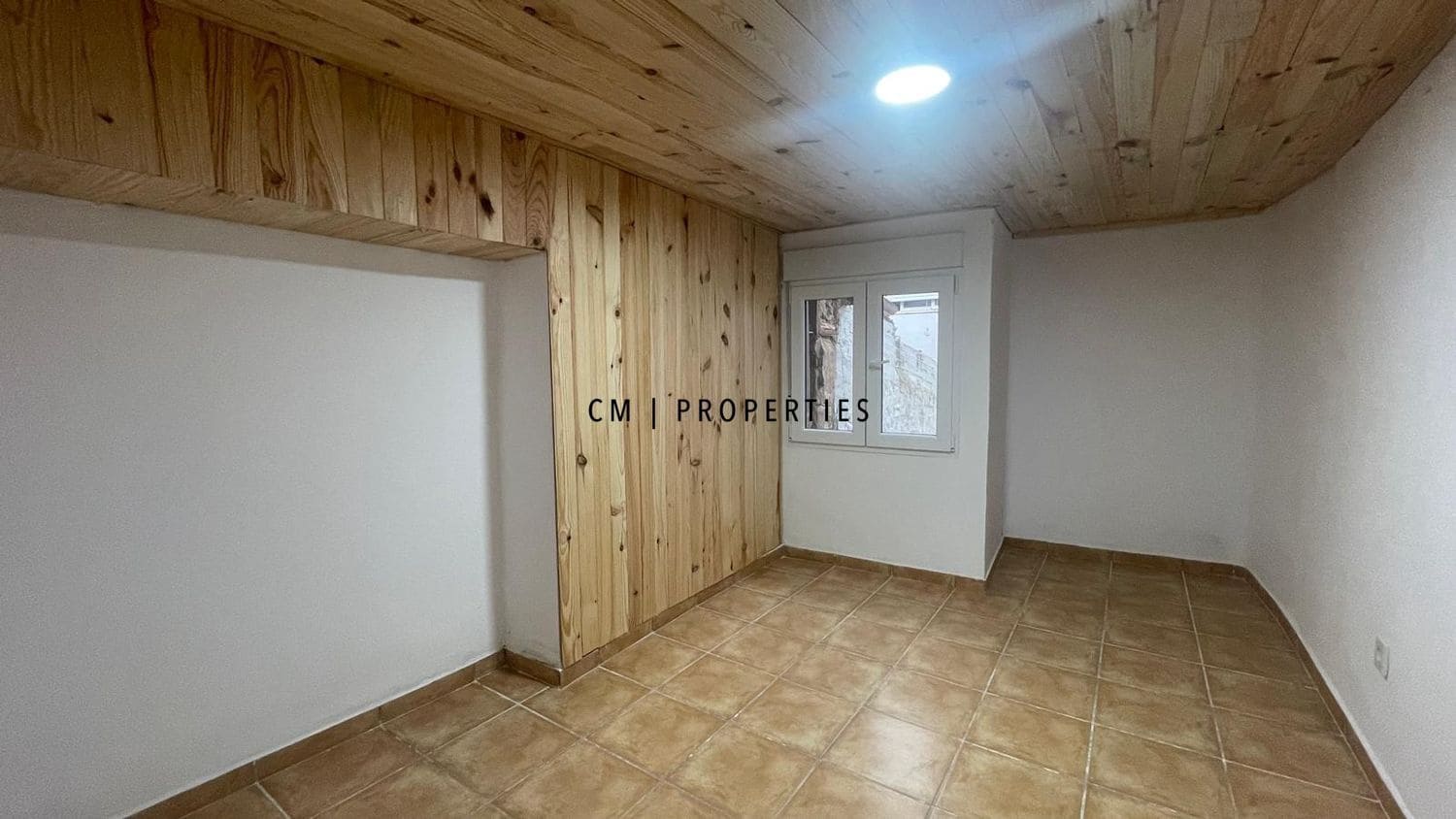 4 sovrum Villa till salu i Alicante stad - 89 700 € (Ref: 9834243)