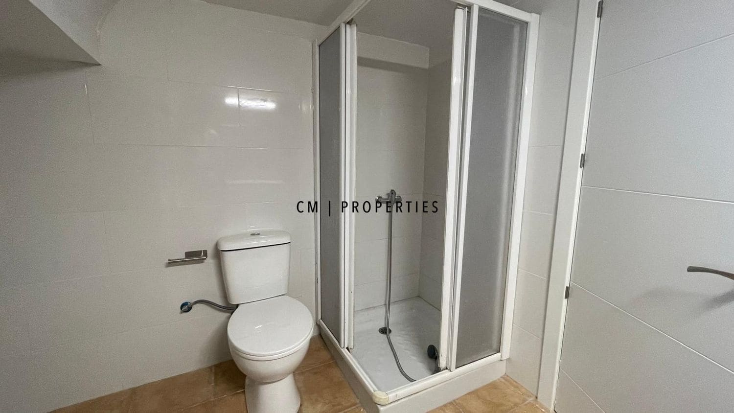 4 sovrum Villa till salu i Alicante stad - 89 700 € (Ref: 9834243)