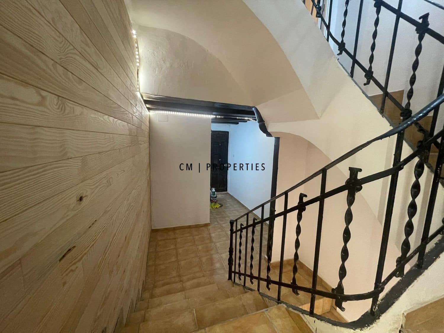 4 sovrum Villa till salu i Alicante stad - 89 700 € (Ref: 9834243)
