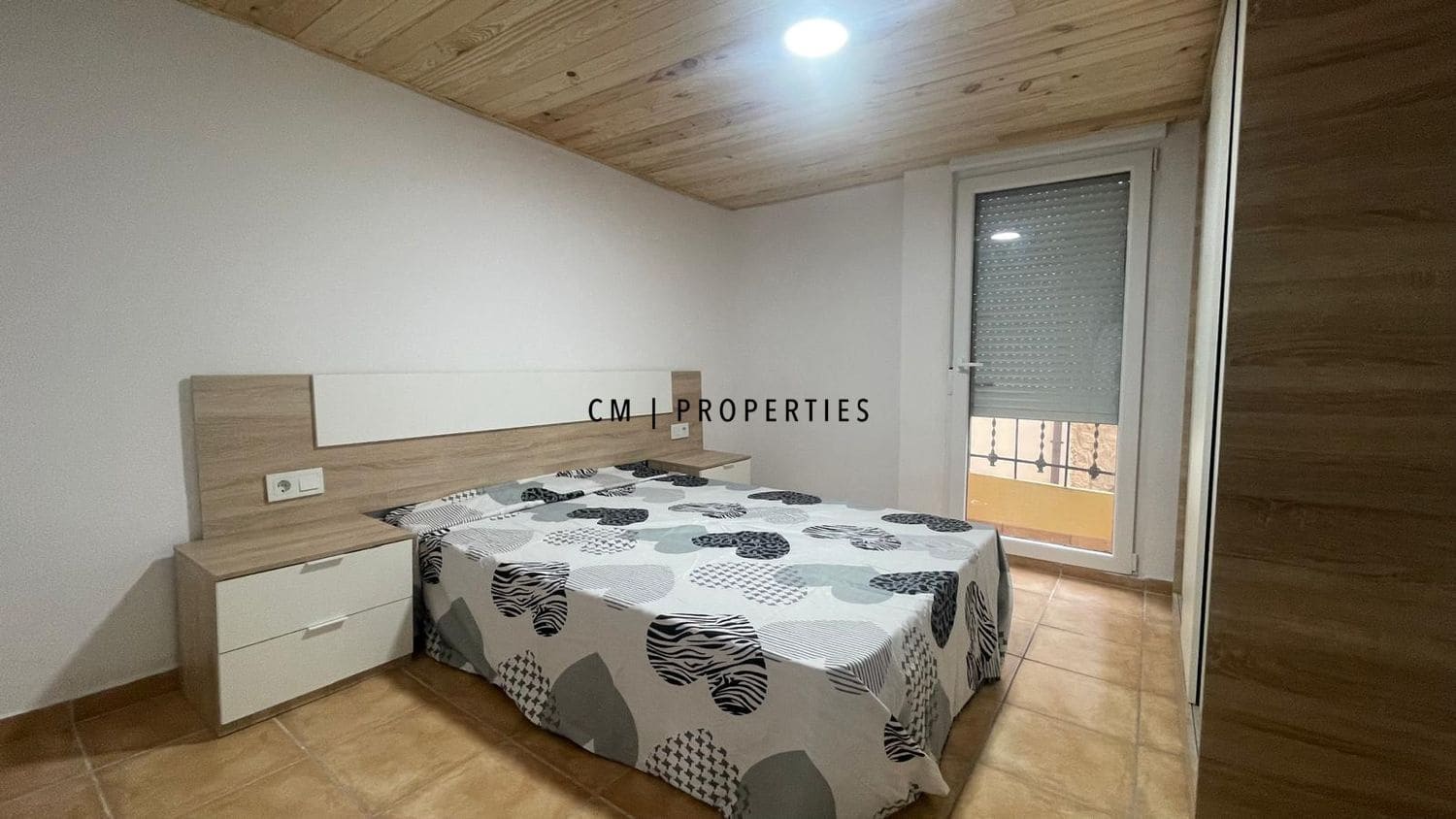 4 sovrum Villa till salu i Alicante stad - 89 700 € (Ref: 9834243)