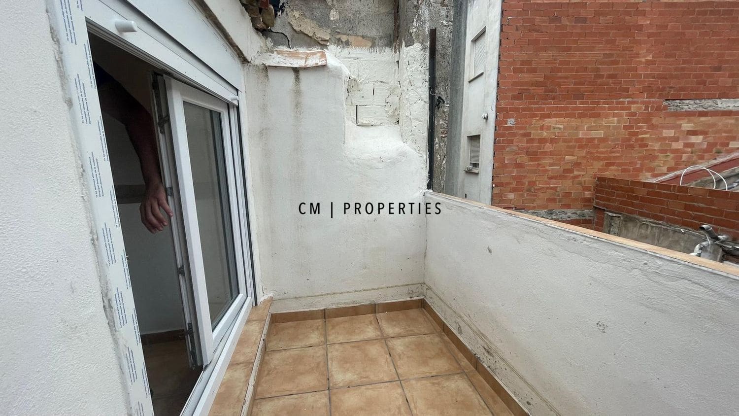 4 sovrum Villa till salu i Alicante stad - 89 700 € (Ref: 9834243)