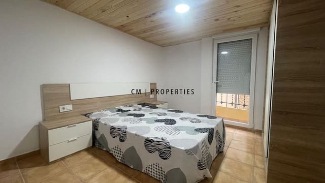 4 sovrum Villa till salu i Alicante stad - 89 700 € (Ref: 9834243)
