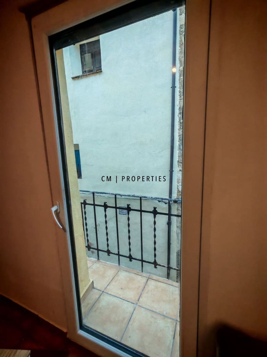 4 bedroom Villa for sale in Alicante / Alacant city - € 89,700 (Ref: 9834243)