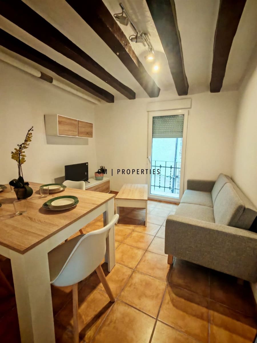 4 bedroom Villa for sale in Alicante / Alacant city - € 89,700 (Ref: 9834243)