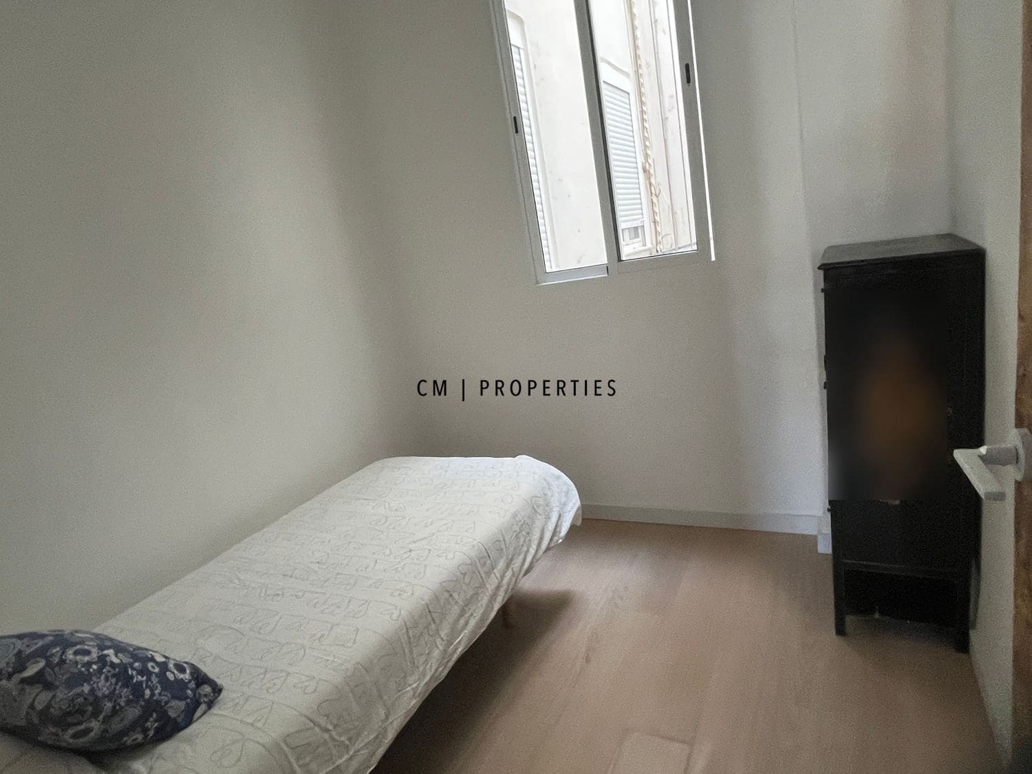 4 bedroom Flat for rent in Valencia city - € 1,775 (Ref: 9834660)