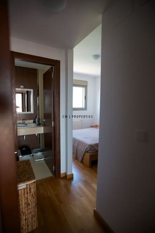 Chalet de 3 habitaciones en Bétera en alquiler con piscina garaje - 2.500 € (Ref: 9838729)