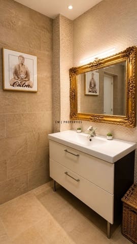 3 sovrum Villa att hyra i Chiva med pool garage - 1 900 € (Ref: 9848122)