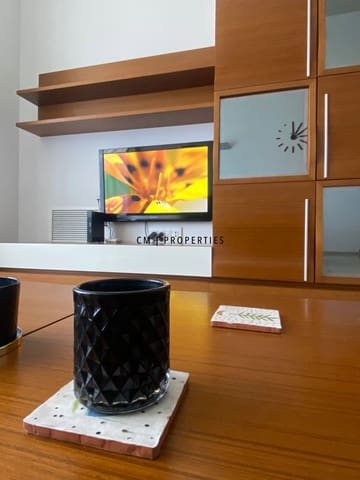 Lägenhet att hyra i Patraix, Valencia stad med pool garage - 1 250 € (Ref: 9850498)